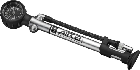KS AIR-8 600PSI Shock Pump